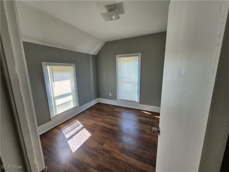 223 W 16th Street, Lorain, OH 44052 Photo 15