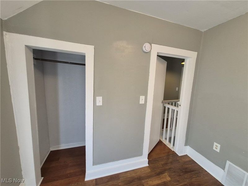 223 W 16th Street, Lorain, OH 44052 Photo 17