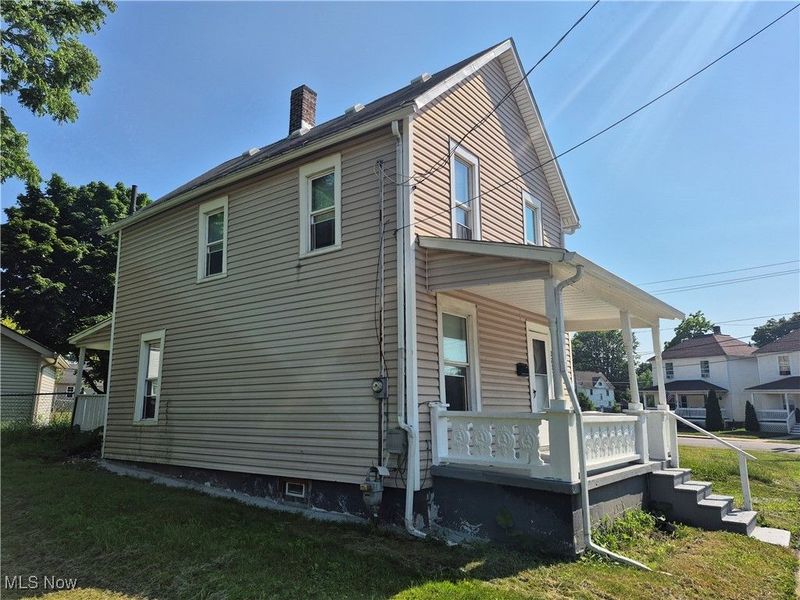 223 W 16th Street, Lorain, OH 44052 Photo 19