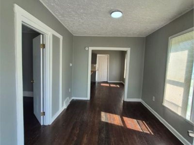 223 W 16th Street, Lorain, OH 44052 Photo 2