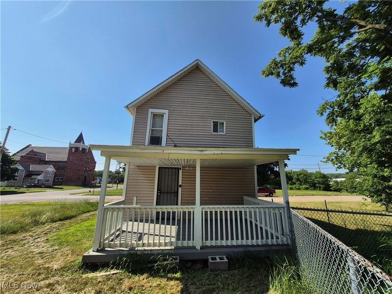 223 W 16th Street, Lorain, OH 44052 Photo 20