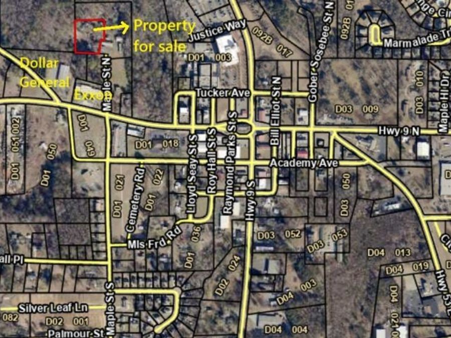 Property Image 4