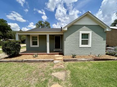 2214 25th Street, Lubbock, TX 79411