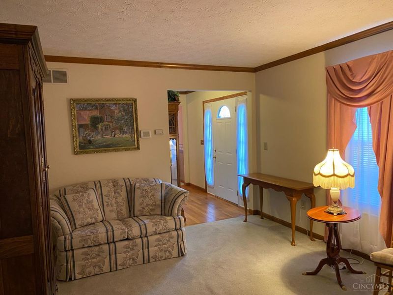 5901 Jenny Marie Court, Fairfield Twp, OH 45011 Photo 10