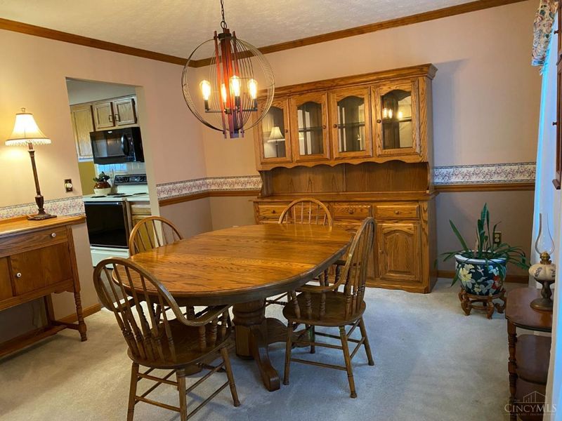 5901 Jenny Marie Court, Fairfield Twp, OH 45011 Photo 12