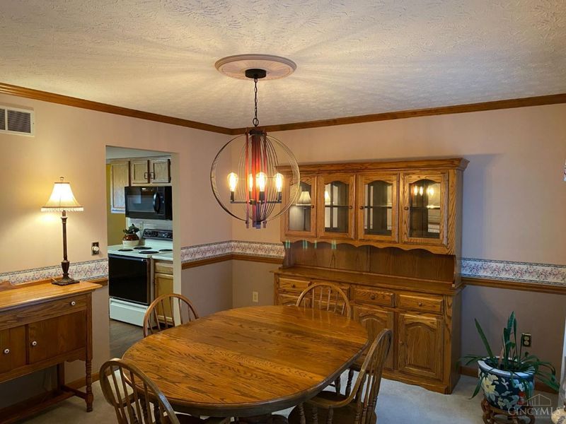 5901 Jenny Marie Court, Fairfield Twp, OH 45011 Photo 13