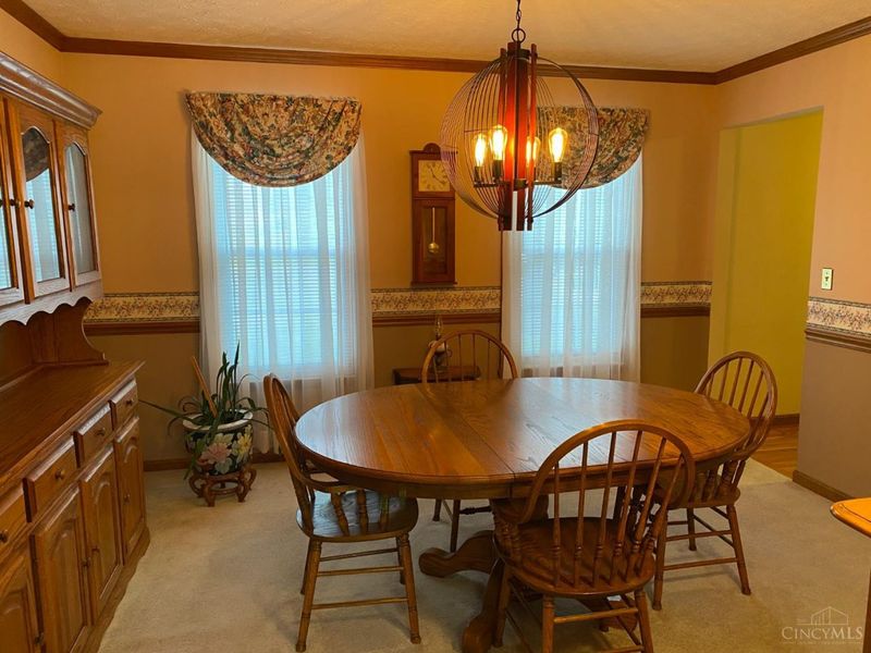5901 Jenny Marie Court, Fairfield Twp, OH 45011 Photo 14