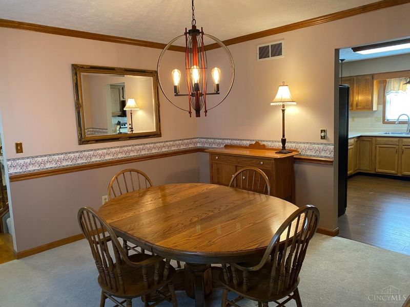 5901 Jenny Marie Court, Fairfield Twp, OH 45011 Photo 15