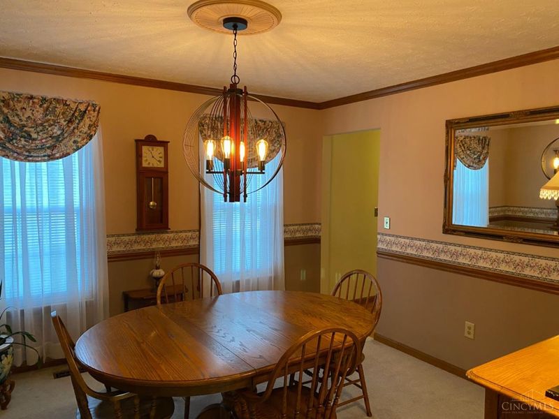 5901 Jenny Marie Court, Fairfield Twp, OH 45011 Photo 16
