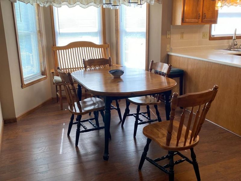 5901 Jenny Marie Court, Fairfield Twp, OH 45011 Photo 17