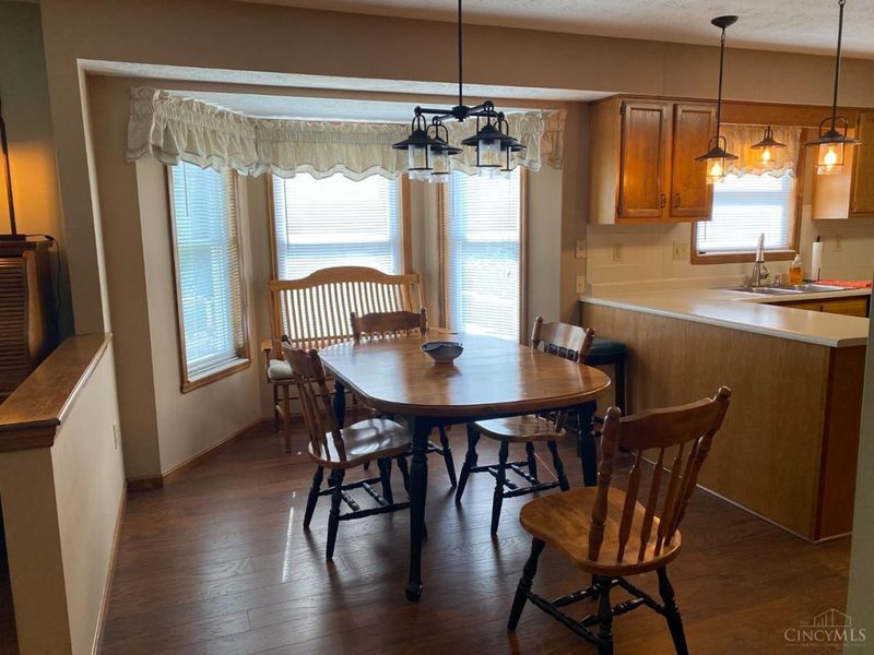 5901 Jenny Marie Court, Fairfield Twp, OH 45011 Photo 18