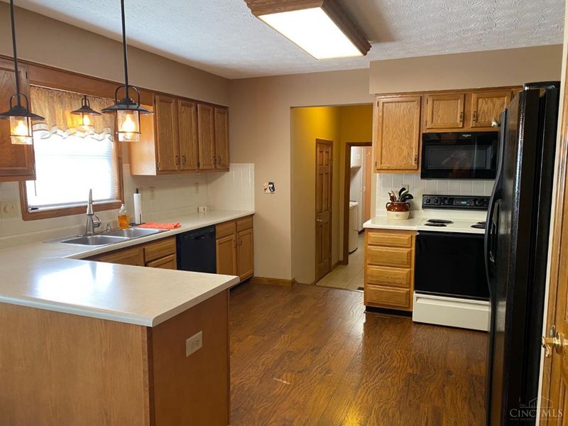 5901 Jenny Marie Court, Fairfield Twp, OH 45011 Photo 19