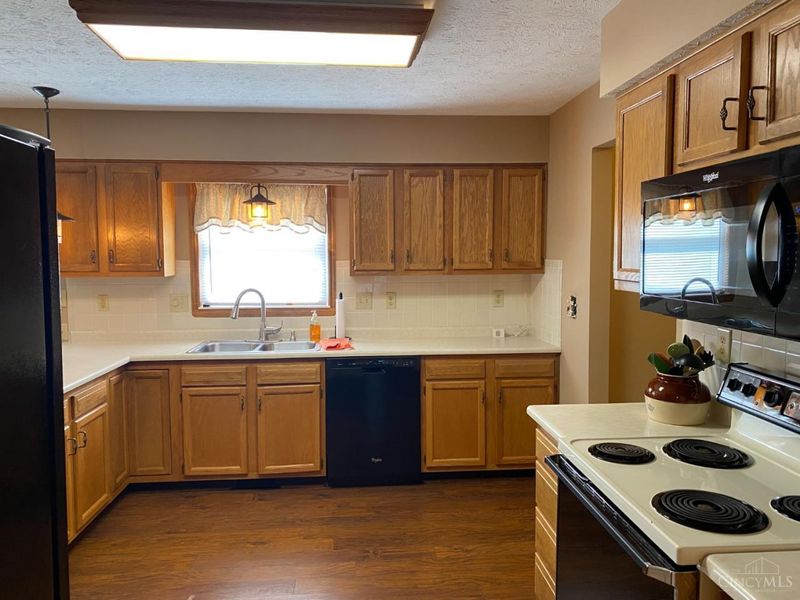 5901 Jenny Marie Court, Fairfield Twp, OH 45011 Photo 20