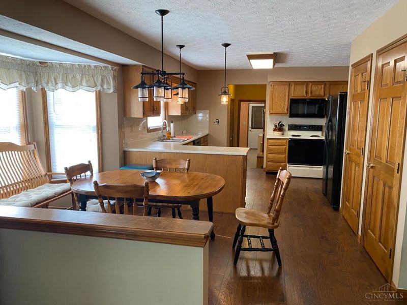 5901 Jenny Marie Court, Fairfield Twp, OH 45011 Photo 21