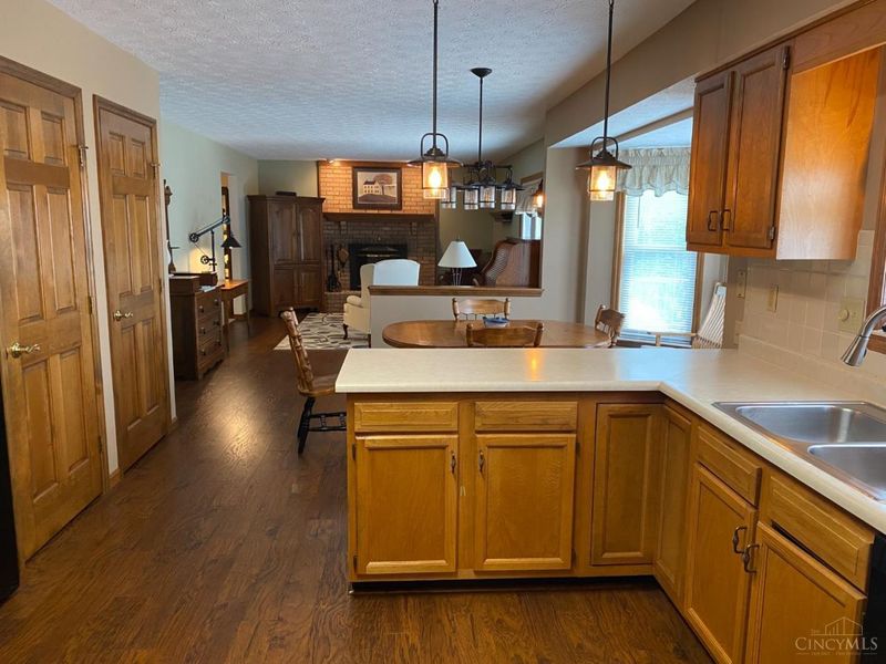 5901 Jenny Marie Court, Fairfield Twp, OH 45011 Photo 22
