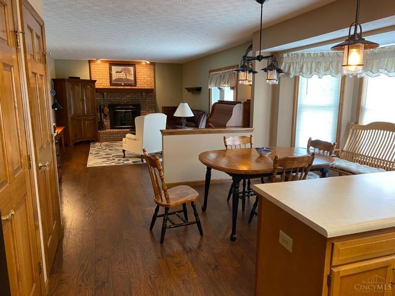 5901 Jenny Marie Court, Fairfield Twp, OH 45011 Photo 23