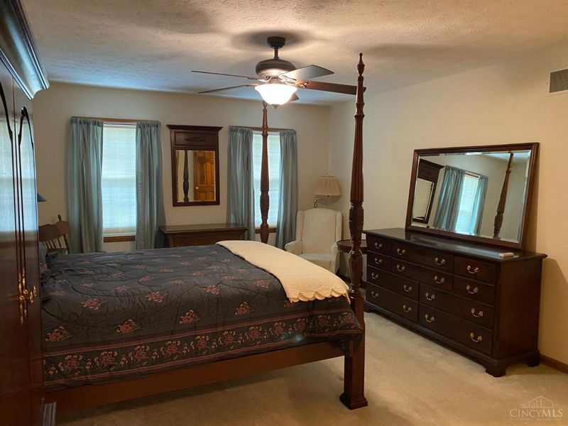 5901 Jenny Marie Court, Fairfield Twp, OH 45011 Photo 25
