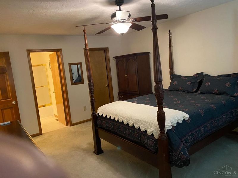 5901 Jenny Marie Court, Fairfield Twp, OH 45011 Photo 26