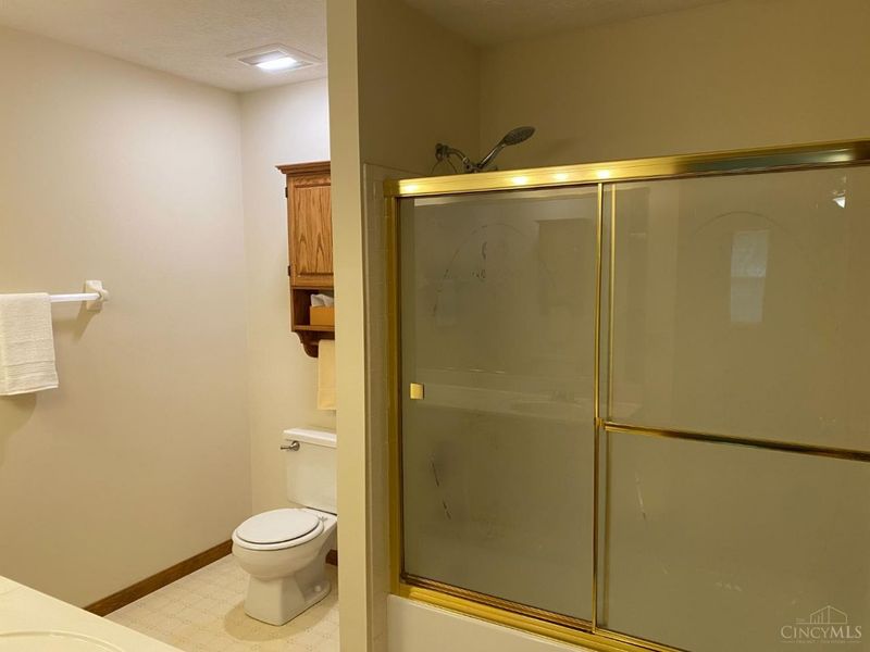 5901 Jenny Marie Court, Fairfield Twp, OH 45011 Photo 28