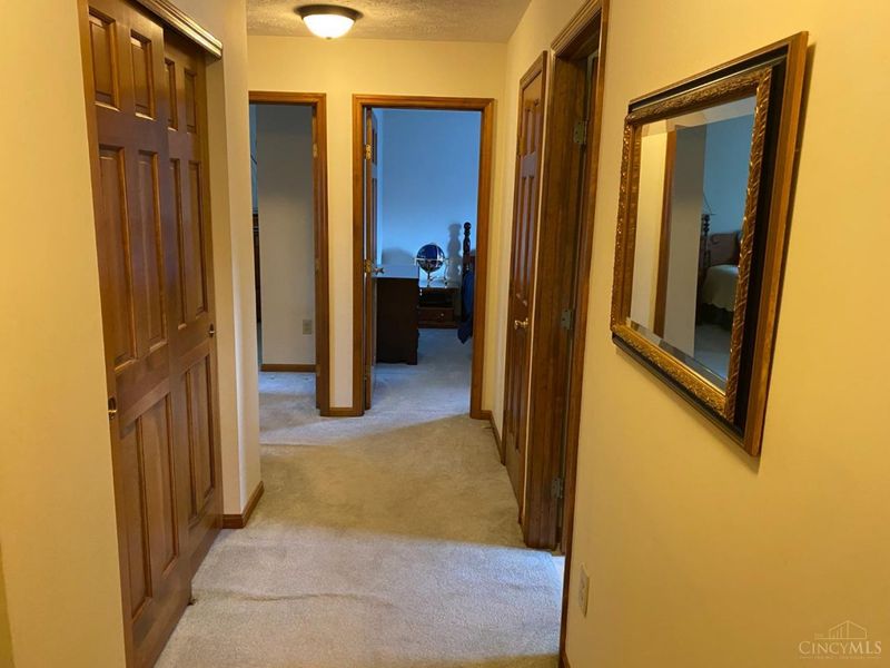 5901 Jenny Marie Court, Fairfield Twp, OH 45011 Photo 32