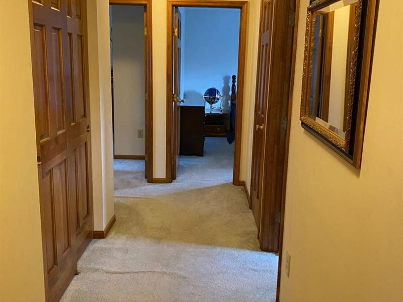 5901 Jenny Marie Court, Fairfield Twp, OH 45011 Photo 33