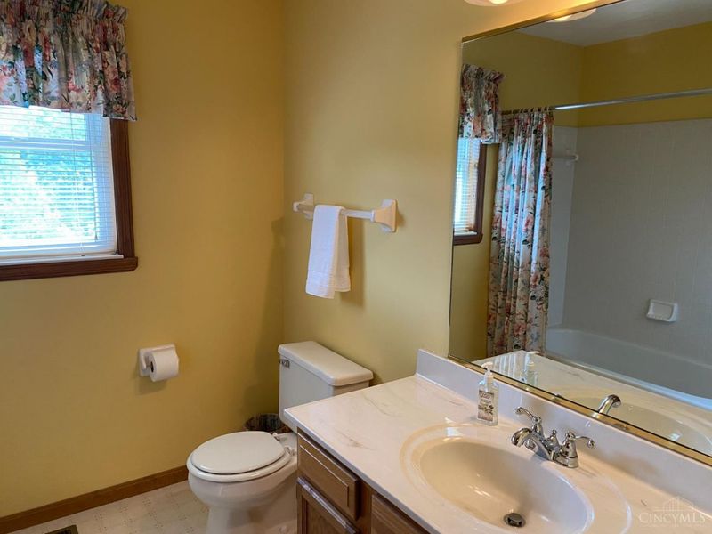 5901 Jenny Marie Court, Fairfield Twp, OH 45011 Photo 34