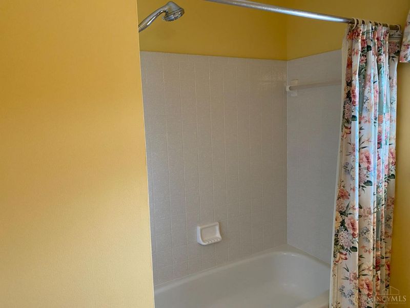 5901 Jenny Marie Court, Fairfield Twp, OH 45011 Photo 35