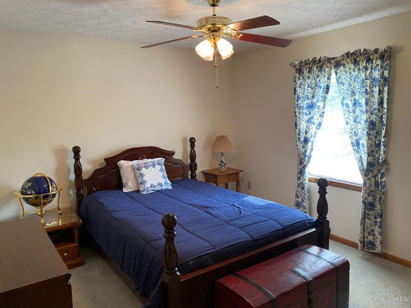 5901 Jenny Marie Court, Fairfield Twp, OH 45011 Photo 36