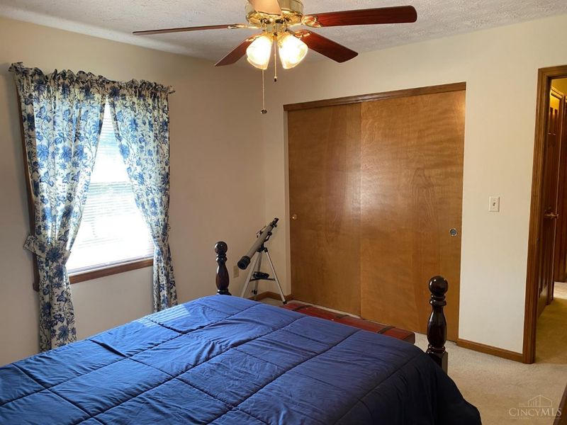 5901 Jenny Marie Court, Fairfield Twp, OH 45011 Photo 37