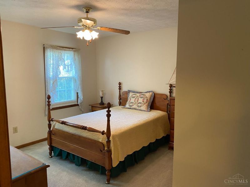 5901 Jenny Marie Court, Fairfield Twp, OH 45011 Photo 38