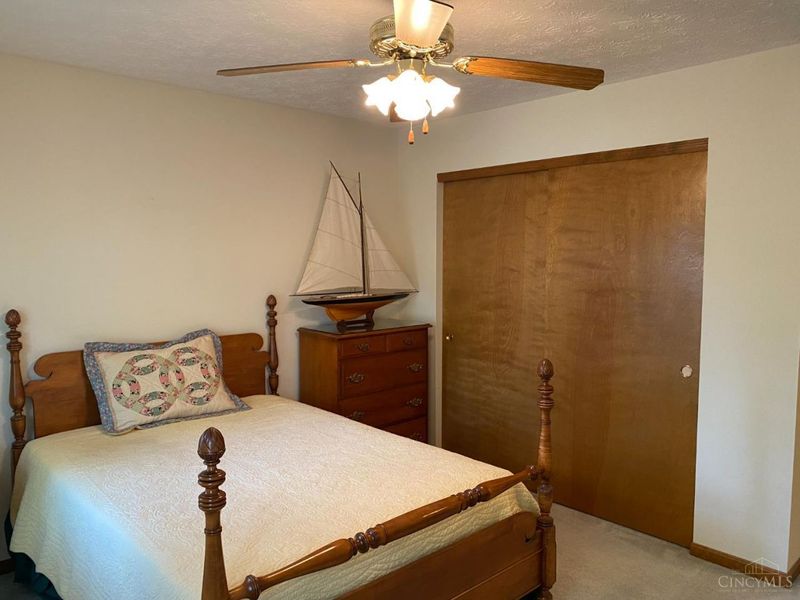 5901 Jenny Marie Court, Fairfield Twp, OH 45011 Photo 39