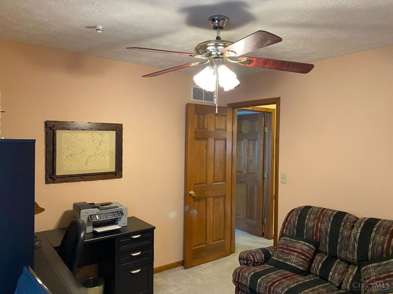 5901 Jenny Marie Court, Fairfield Twp, OH 45011 Photo 42