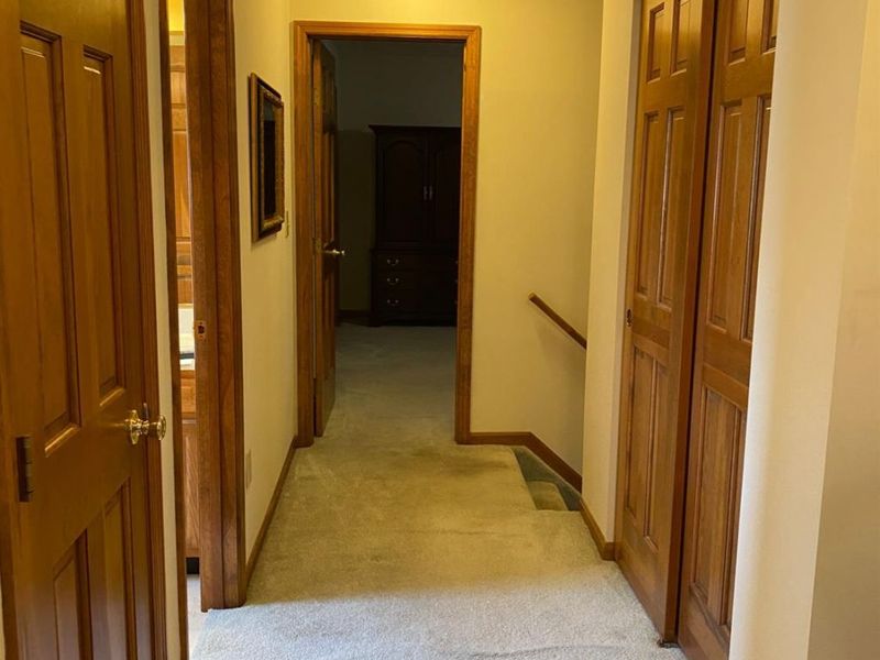 5901 Jenny Marie Court, Fairfield Twp, OH 45011 Photo 43