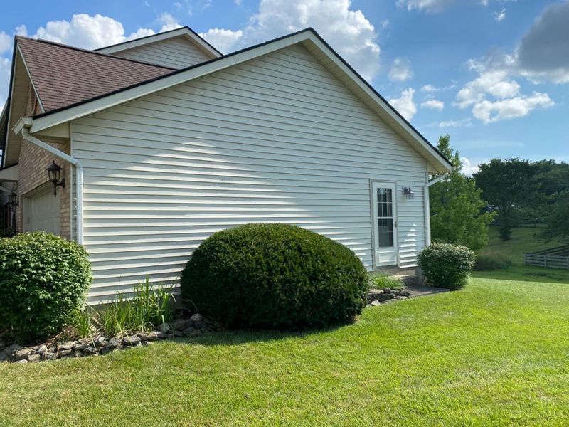 5901 Jenny Marie Court, Fairfield Twp, OH 45011 Photo 5