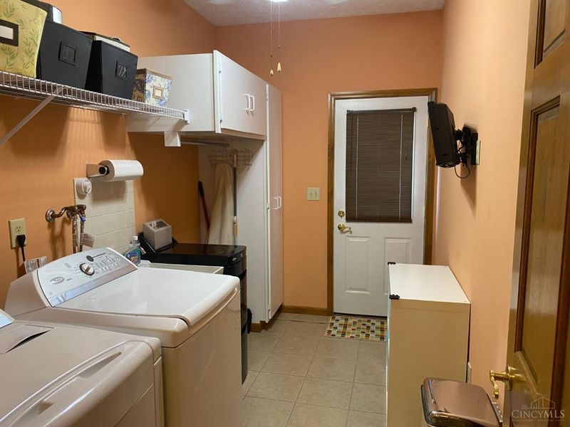 5901 Jenny Marie Court, Fairfield Twp, OH 45011 Photo 54