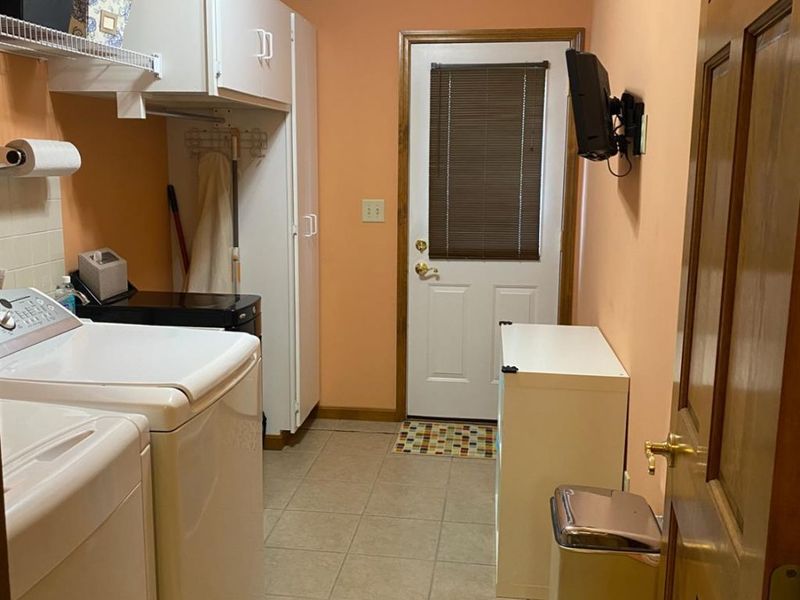 5901 Jenny Marie Court, Fairfield Twp, OH 45011 Photo 55