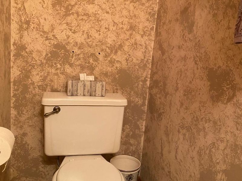 5901 Jenny Marie Court, Fairfield Twp, OH 45011 Photo 58
