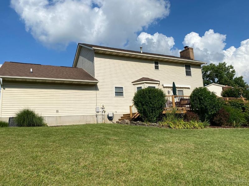 5901 Jenny Marie Court, Fairfield Twp, OH 45011 Photo 59