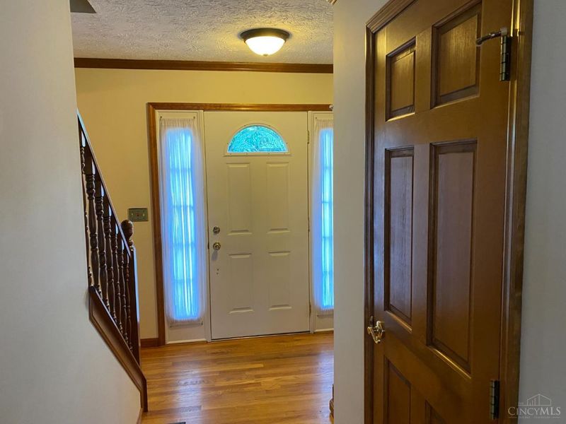 5901 Jenny Marie Court, Fairfield Twp, OH 45011 Photo 6