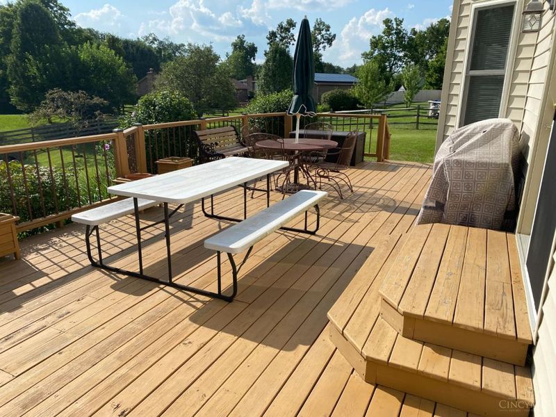 5901 Jenny Marie Court, Fairfield Twp, OH 45011 Photo 60
