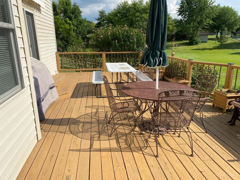 5901 Jenny Marie Court, Fairfield Twp, OH 45011 Photo 61
