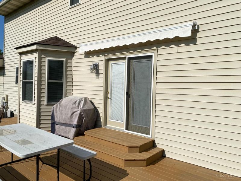 5901 Jenny Marie Court, Fairfield Twp, OH 45011 Photo 63