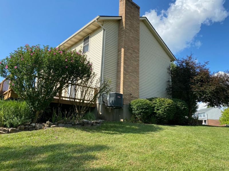 5901 Jenny Marie Court, Fairfield Twp, OH 45011 Photo 66