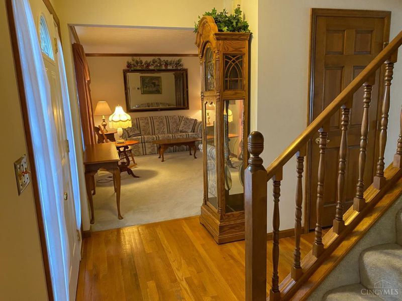5901 Jenny Marie Court, Fairfield Twp, OH 45011 Photo 7