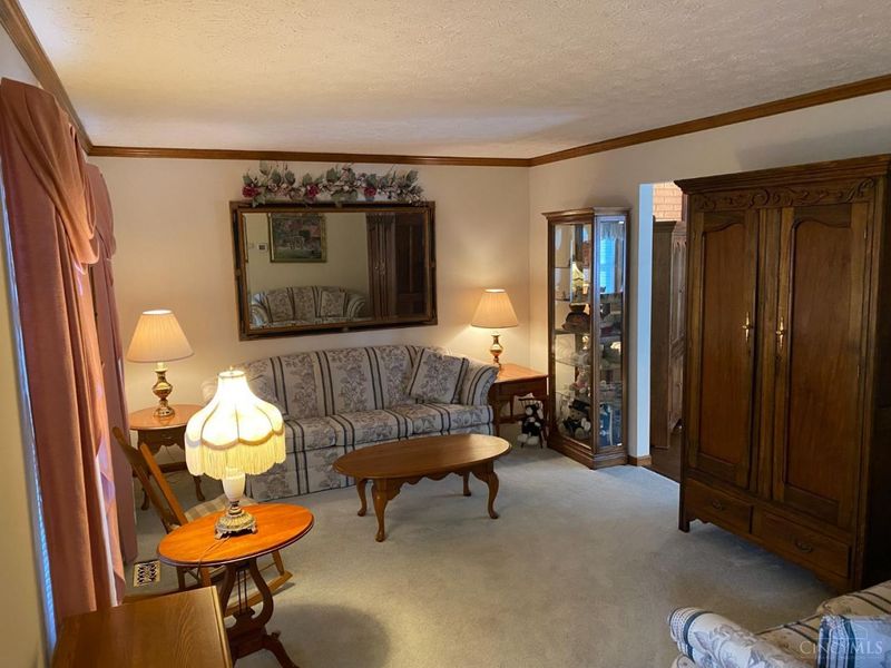 5901 Jenny Marie Court, Fairfield Twp, OH 45011 Photo 8