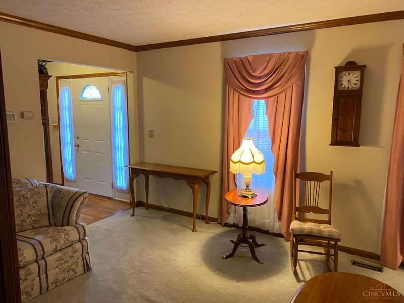 5901 Jenny Marie Court, Fairfield Twp, OH 45011 Photo 9