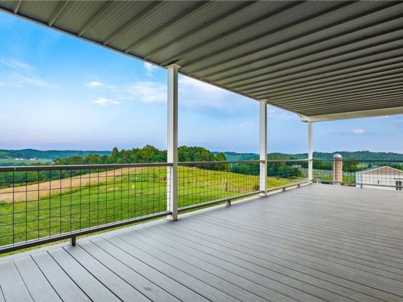 52088 Spencer Road, Cumberland, OH 43732 Photo 11