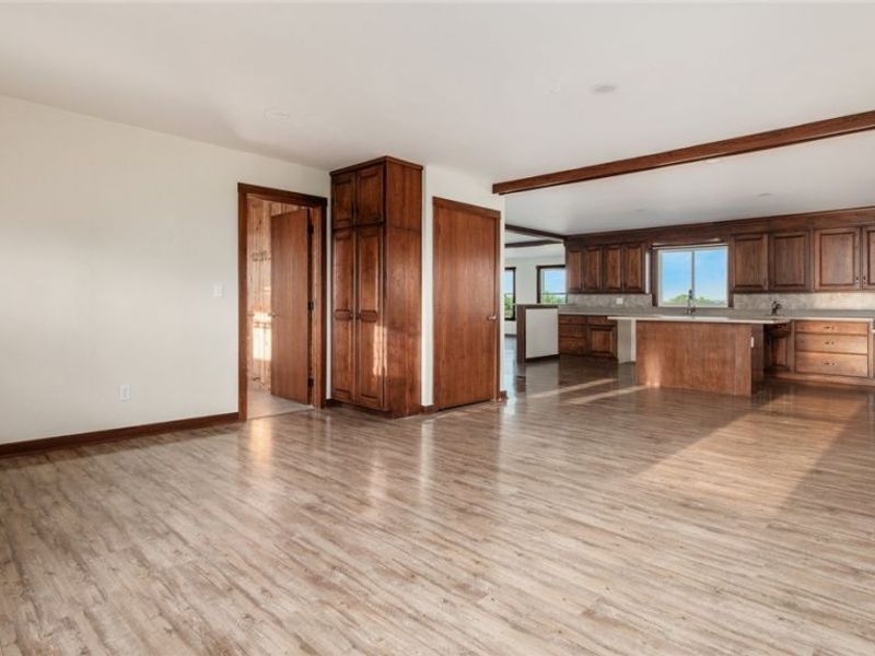 52088 Spencer Road, Cumberland, OH 43732 Photo 12