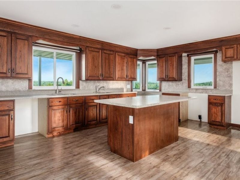 52088 Spencer Road, Cumberland, OH 43732 Photo 14