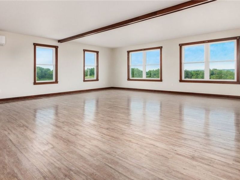 52088 Spencer Road, Cumberland, OH 43732 Photo 16